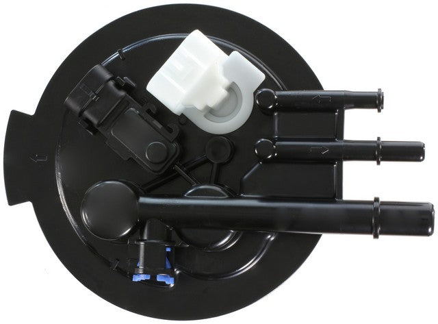 Airtex Fuel Pumps Fuel Pump Module Assembly P/N:E3717M Fits: Buick Terraza 07-05, Chevrolet Uplander 07-05, Pontiac Montana 07-05, Saturn Relay 07-05 - Image 2
