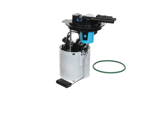 Airtex Fuel Pumps Fuel Pump Module Assembly P/N:E3717M Fits: Buick Terraza 07-05, Chevrolet Uplander 07-05, Pontiac Montana 07-05, Saturn Relay 07-05 - Image 1