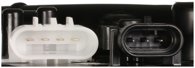 Airtex Fuel Pumps Fuel Pump Module Assembly P/N:E3717M Fits: Buick Terraza 07-05, Chevrolet Uplander 07-05, Pontiac Montana 07-05, Saturn Relay 07-05 - Image 4