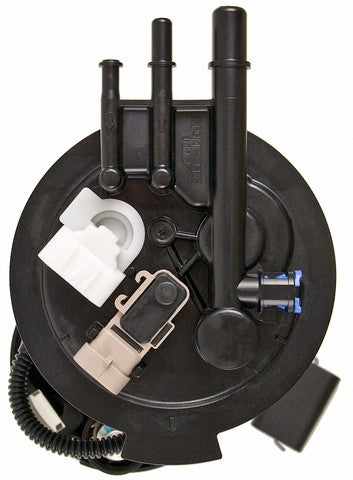 Airtex Fuel Pumps Fuel Pump Module Assembly P/N:E3718M Fits: Buick Terraza 2007, Chevrolet Uplander 2007, Saturn Relay 2007 - Image 2
