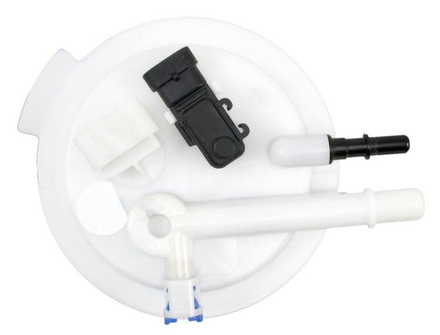 Airtex Fuel Pumps Fuel Pump Module Assembly P/N:E3719M Fits: Pontiac Solstice 07-06, Saturn Sky 2007 - Image 2