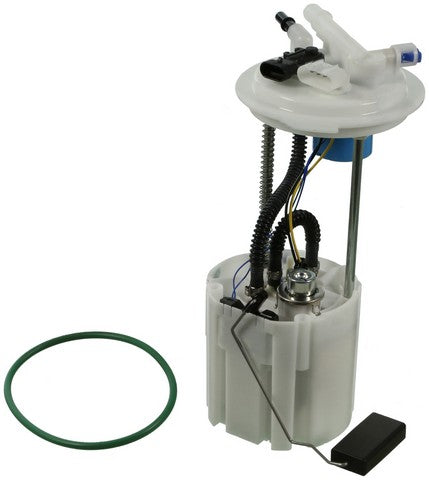 Airtex Fuel Pumps Fuel Pump Module Assembly P/N:E3719M Fits: Pontiac Solstice 07-06, Saturn Sky 2007 - Image 1
