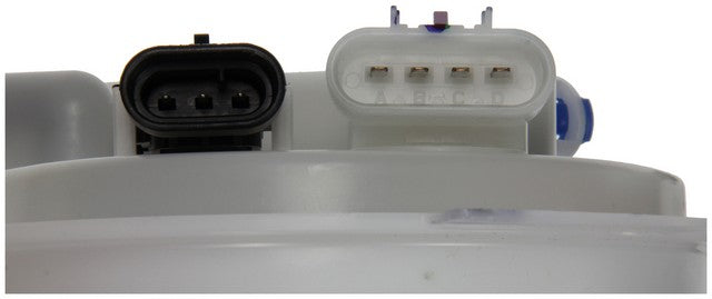 Airtex Fuel Pumps Fuel Pump Module Assembly P/N:E3719M Fits: Pontiac Solstice 07-06, Saturn Sky 2007 - Image 3