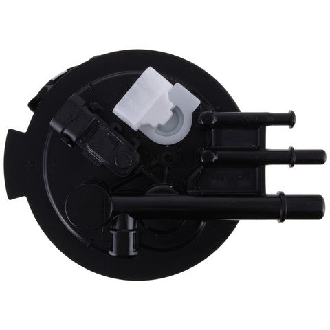 Airtex Fuel Pumps Fuel Pump Module Assembly P/N:E3722M Fits: Buick Allure 2008, Buick Lacrosse 2008, Chevrolet Impala 08-06, Chevrolet Monte Carlo 07-06, Pontiac Grand Prix 08-05 - Image 2
