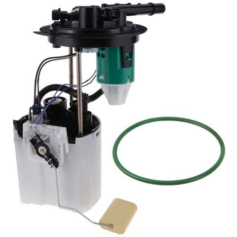 Airtex Fuel Pumps Fuel Pump Module Assembly P/N:E3722M Fits: Buick Allure 2008, Buick Lacrosse 2008, Chevrolet Impala 08-06, Chevrolet Monte Carlo 07-06, Pontiac Grand Prix 08-05 - Image 1