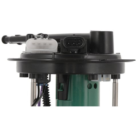 Airtex Fuel Pumps Fuel Pump Module Assembly P/N:E3722M Fits: Buick Allure 2008, Buick Lacrosse 2008, Chevrolet Impala 08-06, Chevrolet Monte Carlo 07-06, Pontiac Grand Prix 08-05 - Image 3