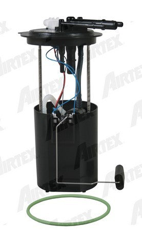 Airtex Fuel Pumps Fuel Pump Module Assembly P/N:E3723M Fits: Buick Lucerne 2007 - Image 1