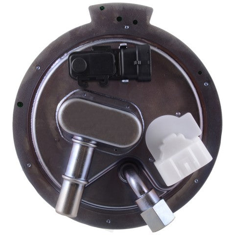 Airtex Fuel Pumps Fuel Pump Module Assembly P/N:E3724M Fits: Hummer H3 08-06 - Image 2