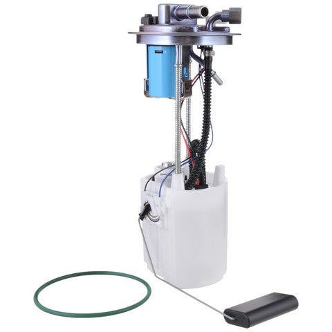 Airtex Fuel Pumps Fuel Pump Module Assembly P/N:E3724M Fits: Hummer H3 08-06 - Image 1