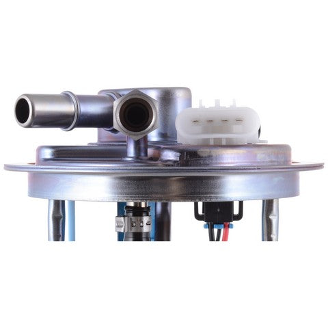 Airtex Fuel Pumps Fuel Pump Module Assembly P/N:E3724M Fits: Hummer H3 08-06 - Image 3