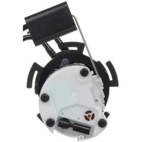 Airtex Fuel Pumps Fuel Pump Module Assembly P/N:E3726M Fits: Chevrolet Cobalt 08-06, Pontiac G4 2006, Pontiac G5 08-07, Pontiac Pursuit 2006, Saturn Ion 07-06 - Image 2