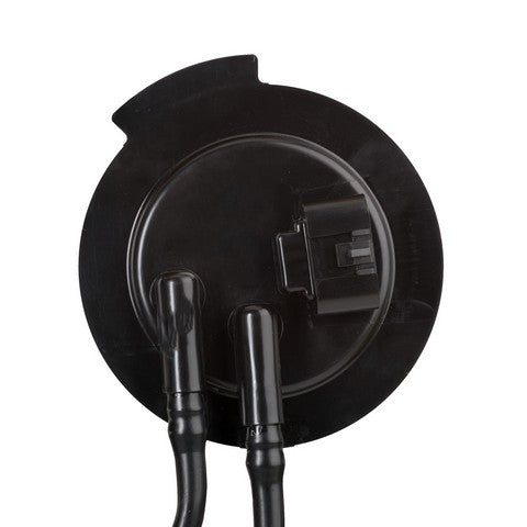 Airtex Fuel Pumps Fuel Pump Module Assembly P/N:E3726M Fits: Chevrolet Cobalt 08-06, Pontiac G4 2006, Pontiac G5 08-07, Pontiac Pursuit 2006, Saturn Ion 07-06 - Image 3