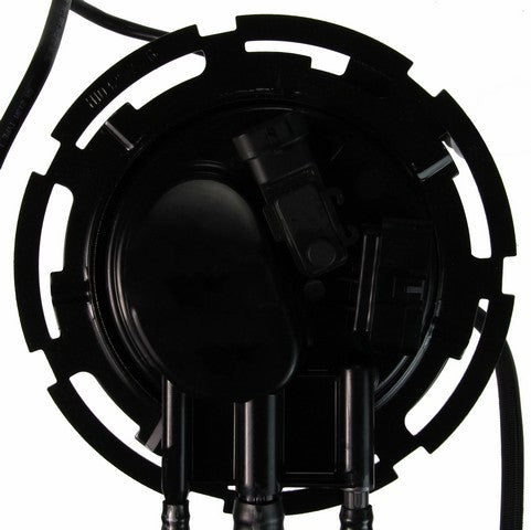 Airtex Fuel Pumps Fuel Pump Module Assembly P/N:E3730M Fits: Saturn Vue 2007 - Image 2