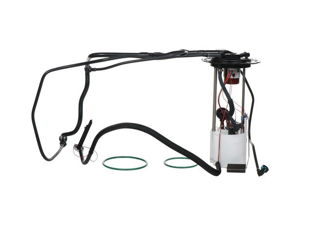 Airtex Fuel Pumps Fuel Pump Module Assembly P/N:E3730M Fits: Saturn Vue 2007 - Image 1