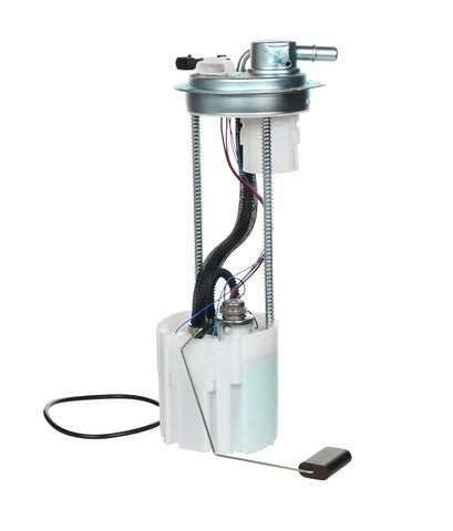 Airtex Fuel Pumps Fuel Pump Module Assembly P/N:E3732M Fits: Chevrolet Silverado 1500 08-07, GMC Sierra 1500 08-07 - Image 1