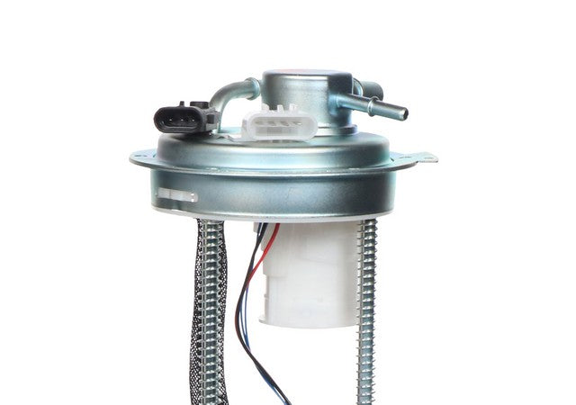 Airtex Fuel Pumps Fuel Pump Module Assembly P/N:E3732M Fits: Chevrolet Silverado 1500 08-07, GMC Sierra 1500 08-07 - Image 3