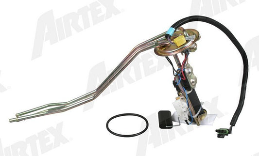 Airtex Fuel Pumps Fuel Pump Hanger Assembly P/N:E3743S Fits: Chevrolet Beretta 91-90, Chevrolet Corsica 91-90 - Image 1