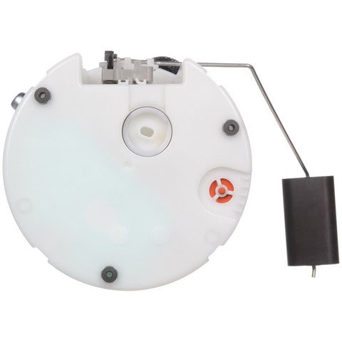 Airtex Fuel Pumps Fuel Pump Module Assembly P/N:E3746M Fits: Chevrolet Trailblazer Ext 06-05, GMC Envoy Xl 06-05, GMC Envoy Xuv 2005, Isuzu Ascender 06-05 - Image 2