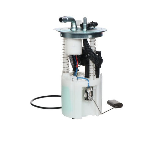 Airtex Fuel Pumps Fuel Pump Module Assembly P/N:E3746M Fits: Chevrolet Trailblazer Ext 06-05, GMC Envoy Xl 06-05, GMC Envoy Xuv 2005, Isuzu Ascender 06-05 - Image 1