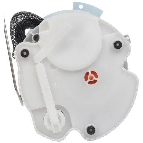 Airtex Fuel Pumps Fuel Pump Module Assembly P/N:E3747M Fits: Chevrolet Silverado 1500 08-07, GMC Sierra 1500 08-07 - Image 3
