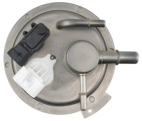 Airtex Fuel Pumps Fuel Pump Module Assembly P/N:E3747M Fits: Chevrolet Silverado 1500 08-07, GMC Sierra 1500 08-07 - Image 2