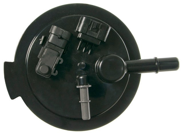 Airtex Fuel Pumps Fuel Pump Module Assembly P/N:E3748M Fits: Buick Enclave 2008, GMC Acadia 08-07, Saturn Outlook 08-07 - Image 2