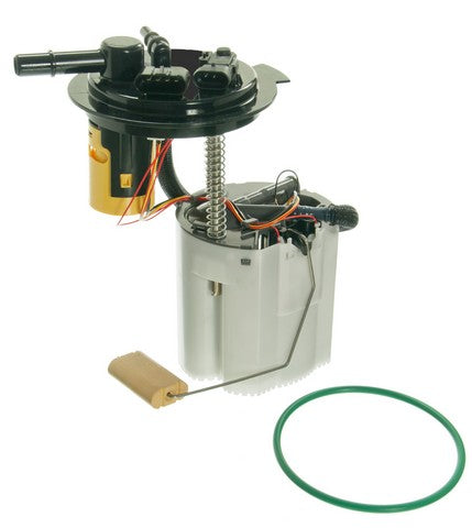 Airtex Fuel Pumps Fuel Pump Module Assembly P/N:E3748M Fits: Buick Enclave 2008, GMC Acadia 08-07, Saturn Outlook 08-07 - Image 1