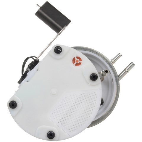 Airtex Fuel Pumps Fuel Pump Module Assembly P/N:E3749M Fits: Buick Allure 09-08, Buick Lacrosse 09-08, Chevrolet Impala 10-07, Pontiac Grand Prix 2008 - Image 3