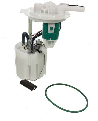 Airtex Fuel Pumps Fuel Pump Module Assembly P/N:E3749M Fits: Buick Allure 09-08, Buick Lacrosse 09-08, Chevrolet Impala 10-07, Pontiac Grand Prix 2008 - Image 1