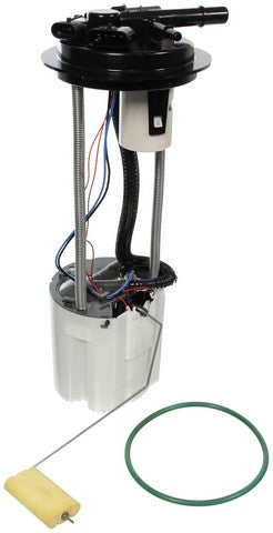 Airtex Fuel Pumps Fuel Pump Module Assembly P/N:E3750M Fits: Chevrolet Silverado 1500 08-07, Chevrolet Silverado 2500 Hd 08-07, Chevrolet Silverado 3500 Hd 08-07, GMC Sierra 1500 08-07, GMC Sierra 2500 Hd 08-07, GMC Sierra 3500 Hd 08-07 - Image 1