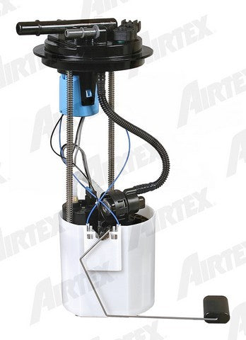 Airtex Fuel Pumps Fuel Pump Module Assembly P/N:E3751M Fits: Chevrolet Express 1500 2008, GMC Savana 1500 2008 - Image 1