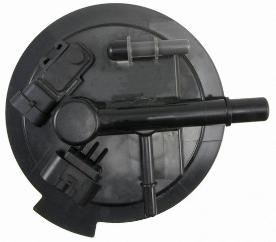 Airtex Fuel Pumps Fuel Pump Module Assembly P/N:E3752M Fits: Chevrolet Silverado 1500 08-07, GMC Sierra 1500 08-07 - Image 2