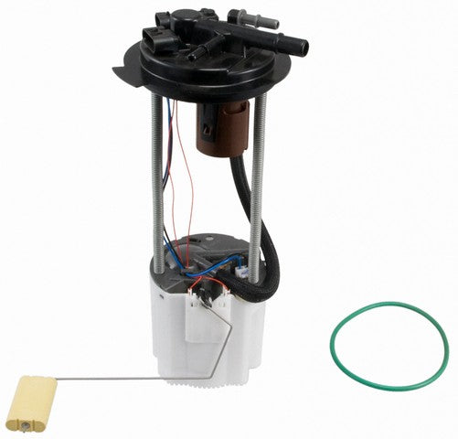 Airtex Fuel Pumps Fuel Pump Module Assembly P/N:E3752M Fits: Chevrolet Silverado 1500 08-07, GMC Sierra 1500 08-07 - Image 1