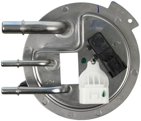 Airtex Fuel Pumps Fuel Pump Module Assembly P/N:E3753M Fits: Cadillac Escalade Esv 2008, Cadillac Escalade Ext 2008, Chevrolet Avalanche 09-08, Chevrolet Suburban 1500 09-08, GMC Yukon Xl 1500 09-08 - Image 2