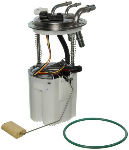 Airtex Fuel Pumps Fuel Pump Module Assembly P/N:E3753M Fits: Cadillac Escalade Esv 2008, Cadillac Escalade Ext 2008, Chevrolet Avalanche 09-08, Chevrolet Suburban 1500 09-08, GMC Yukon Xl 1500 09-08 - Image 1