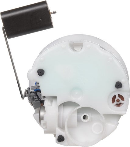 Airtex Fuel Pumps Fuel Pump Module Assembly P/N:E3755M Fits: Chevrolet Malibu 08-07 - Image 2