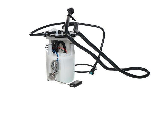 Airtex Fuel Pumps Fuel Pump Module Assembly P/N:E3755M Fits: Chevrolet Malibu 08-07 - Image 1