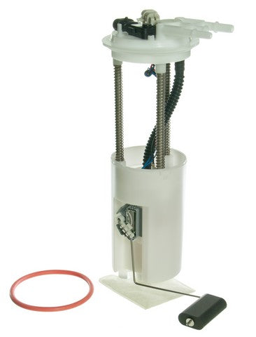 Airtex Fuel Pumps Fuel Pump Module Assembly P/N:E3759M Fits: Chevrolet Express 3500 02-98, GMC Savana 3500 02-98 - Image 1