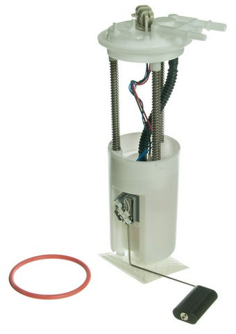 Airtex Fuel Pumps Fuel Pump Module Assembly P/N:E3760M Fits: Chevrolet Express 3500 02-97, GMC Savana 3500 02-97 - Image 1