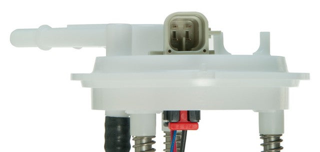 Airtex Fuel Pumps Fuel Pump Module Assembly P/N:E3760M Fits: Chevrolet Express 3500 02-97, GMC Savana 3500 02-97 - Image 3
