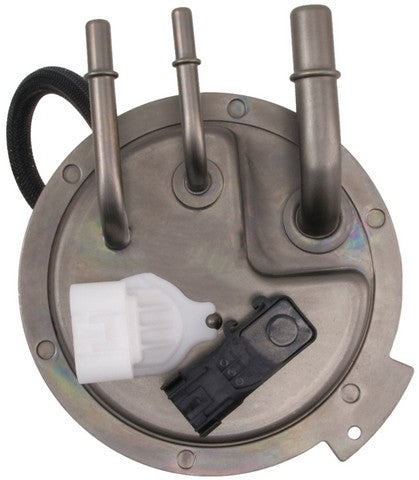 Airtex Fuel Pumps Fuel Pump Module Assembly P/N:E3765M Fits: Cadillac Escalade 13-08, Chevrolet Tahoe 13-08, GMC Yukon 13-08 - Image 2