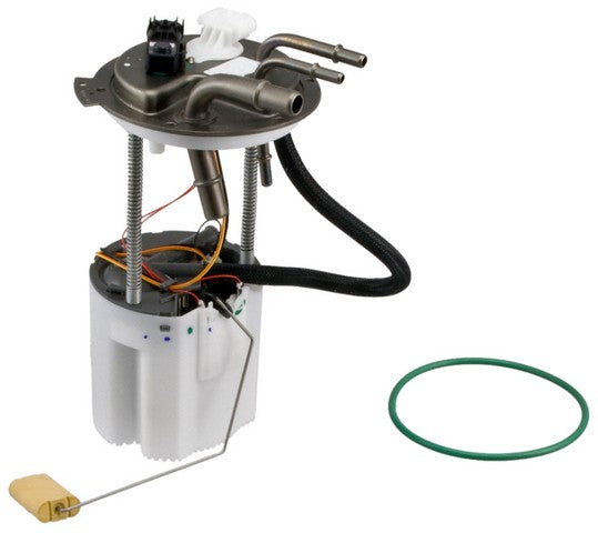 Airtex Fuel Pumps Fuel Pump Module Assembly P/N:E3765M Fits: Cadillac Escalade 13-08, Chevrolet Tahoe 13-08, GMC Yukon 13-08 - Image 1