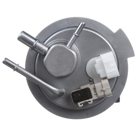 Airtex Fuel Pumps Fuel Pump Module Assembly P/N:E3767M Fits: Chevrolet Silverado 1500 2006, Chevrolet Silverado 1500 Classic 2007, GMC Sierra 1500 2006, GMC Sierra 1500 Classic 2007 - Image 2