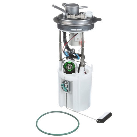 Airtex Fuel Pumps Fuel Pump Module Assembly P/N:E3767M Fits: Chevrolet Silverado 1500 2006, Chevrolet Silverado 1500 Classic 2007, GMC Sierra 1500 2006, GMC Sierra 1500 Classic 2007 - Image 1