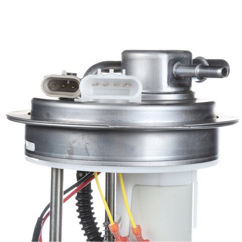 Airtex Fuel Pumps Fuel Pump Module Assembly P/N:E3767M Fits: Chevrolet Silverado 1500 2006, Chevrolet Silverado 1500 Classic 2007, GMC Sierra 1500 2006, GMC Sierra 1500 Classic 2007 - Image 3