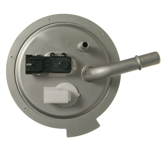 Airtex Fuel Pumps Fuel Pump Module Assembly P/N:E3769M Fits: Chevrolet Trailblazer 09-08, GMC Envoy 09-08, Isuzu Ascender 2008, Saab 9-7x 09-08 - Image 2