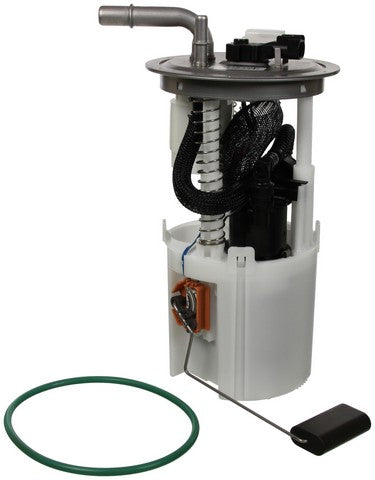 Airtex Fuel Pumps Fuel Pump Module Assembly P/N:E3769M Fits: Chevrolet Trailblazer 09-08, GMC Envoy 09-08, Isuzu Ascender 2008, Saab 9-7x 09-08 - Image 1
