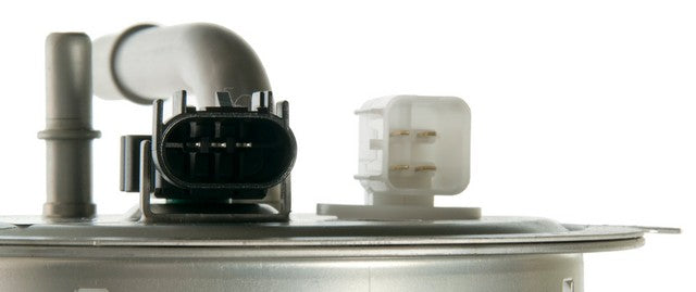 Airtex Fuel Pumps Fuel Pump Module Assembly P/N:E3769M Fits: Chevrolet Trailblazer 09-08, GMC Envoy 09-08, Isuzu Ascender 2008, Saab 9-7x 09-08 - Image 3