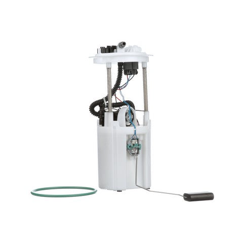 Airtex Fuel Pumps Fuel Pump Module Assembly P/N:E3780M Fits: Buick Lucerne 11-09 - Image 1