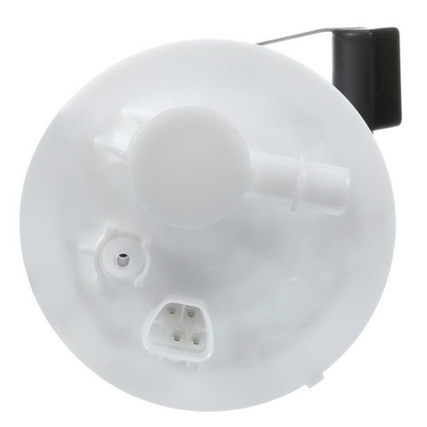 Airtex Fuel Pumps Fuel Pump Module Assembly P/N:E3781M Fits: Toyota Corolla 13-09, Toyota Matrix 13-09 - Image 2